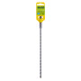 Alloid. Бур по бетону SDS-plus S4 6x260мм