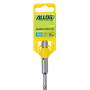 Alloid. Бур по бетону SDS-plus S4 6x260мм