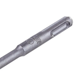 Alloid. Бур по бетону SDS-plus S4  8x450мм