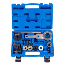 Alloid. Набор фиксаторов VW VAG 1.8/2.0 TSI/TFSI
