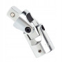 Кардан 1/4" TOPTUL CAHA0840