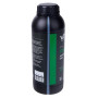 Активная пена VOIN FastFoam 1:8-1:10 1л (pH10) в белой таре