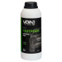 Активная пена VOIN FastFoam 1:8-1:10 1л (pH10) в белой таре