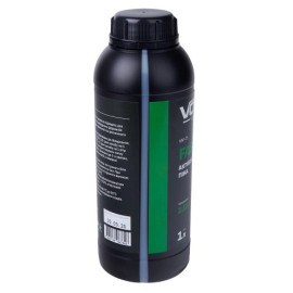 Активная пена VOIN FastFoam 1:8-1:10 1л (pH10)