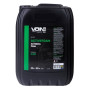 Активная пена VOIN FastFoam 1:8-1:10 20л/22кг (pH10)