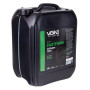 Активная пена VOIN FastFoam 1:8-1:10 10л (pH10)