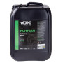 Активная пена VOIN FastFoam 1:8-1:10 10л (pH10)