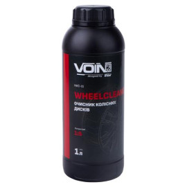 Очиститель колесных дисков VOIN WheelCleaner 1:5 1л
