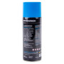 Антисиликон VOIN PRO VPA-400 400 мл