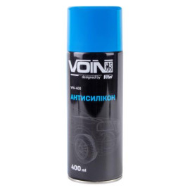 Антисиликон VOIN PRO VPA-400 400 мл