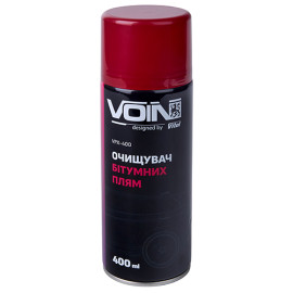 Антибитум VOIN PRO VPX-400 400 мл