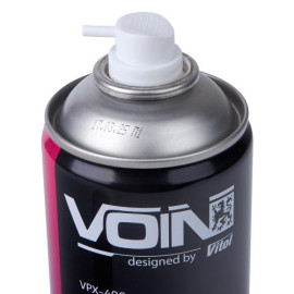 Антибитум VOIN PRO VPX-400 400 мл