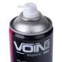 Антибитум VOIN PRO VPX-400 400 мл