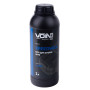 Воск для сушки авто VOIN SpeedWax 1:100 1л