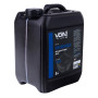Воск для сушки авто VOIN SpeedWax 1:100 5л