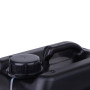 Воск для сушки авто VOIN SpeedWax 1:100 5л