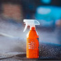Керамический спрей-силант для авто Gyeon Q?M WetCoat 1000 ml