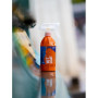 Керамический спрей-силант для авто Gyeon Q?M WetCoat 1000 ml