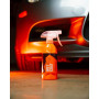 Керамический спрей-силант для авто Gyeon Q?M WetCoat 1000 ml