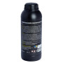 Химчистка салона / Универсальный очиститель для авто APC - All Purpose Cleaner 1л (химчистка, очиститель)