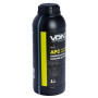 Химчистка салона / Универсальный очиститель для авто APC - All Purpose Cleaner 1л (химчистка, очиститель)