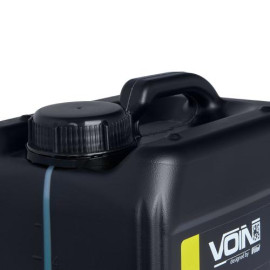 Химчистка салона / универсальный очиститель APC - All Purpose Cleaner 5л (хімчистка, очиститель)