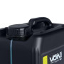 Химчистка салона / универсальный очиститель APC - All Purpose Cleaner 5л (хімчистка, очиститель)