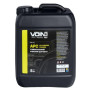 Химчистка салона / универсальный очиститель APC - All Purpose Cleaner 5л (хімчистка, очиститель)
