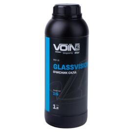 Очиститель стекл VOIN GlassVision 1:5 1л