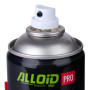 Очиститель карбюратора ALLOID PRO ALCT-400 400 мл