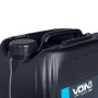 Антифриз VOIN G11 концентрат Blue 20л