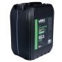 Антифриз VOIN G11 концентрат Green 20л