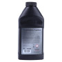 Тормозная жидкость VITOL DOT-4 (375 г/0,4 л)