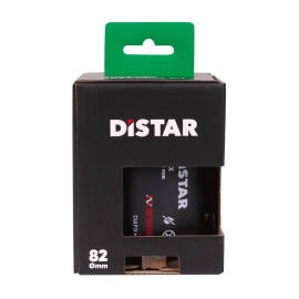 Сверло алмазное DDS-W 082x70-6хМ16 RS-X