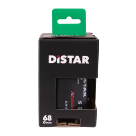 Свердло алмазне DDS-W 068x70-5хМ16 RS-X