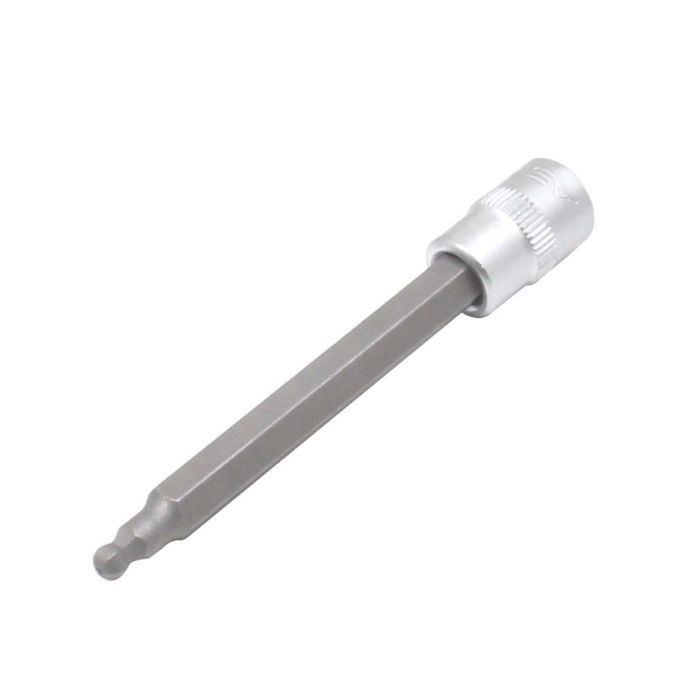 Ключ Hex 4mm для демонтажу датчика обертів двигуна G28 VAG 1.4 ASTA A-BHX4S