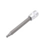 Ключ Hex 4mm для демонтажу датчика обертів двигуна G28 VAG 1.4 ASTA A-BHX4S