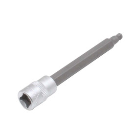 Ключ Hex 4mm для демонтажу датчика обертів двигуна G28 VAG 1.4 ASTA A-BHX4S