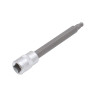Ключ Hex 4mm для демонтажу датчика обертів двигуна G28 VAG 1.4 ASTA A-BHX4S