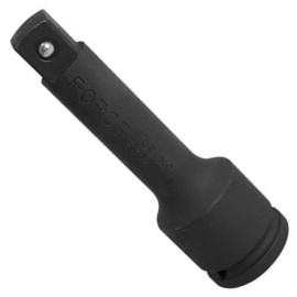 1" Удлинитель ударный L=330 мм (FORCE 8048330MPB)
