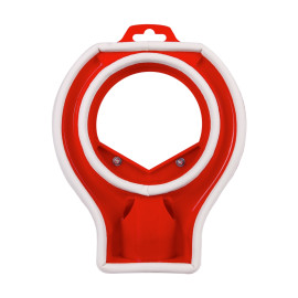 Колектор збору пилу DrillDUSTER 82 3.0