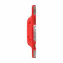 Фреза алмазна DGS-W 125/22,23-7 Rotex RED