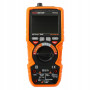 Мультиметр цифровой многофункциональный PeakMeter PM118C