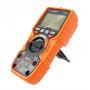 Мультиметр цифровой многофункциональный PeakMeter PM118C