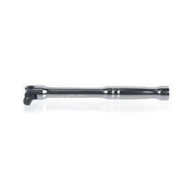 Вороток с шарниром 1/4" 140мм TOPTUL CFAC0806