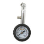 Манометр шинный 0-60 psi (4 bar) AIRKRAFT TPGD0060-S