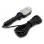 Переноска светодиодная 5м 25LED 10Вт (220В) STANDART PROFI WLST-2505