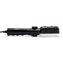 Переноска светодиодная 10м 25LED 10Вт (220В) STANDART PROFI WLST-2510