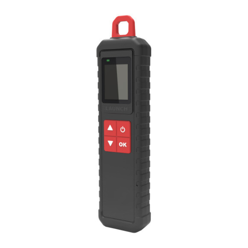 Модуль настройки системы контроля давления в шинах TPMS  LAUNCH i-TPMS