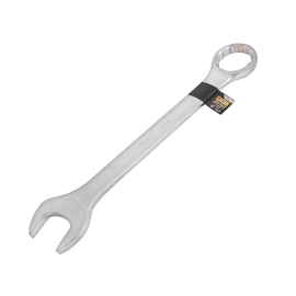 Ключ ріжково-накидний 75 мм JCB Tools JCB-75575